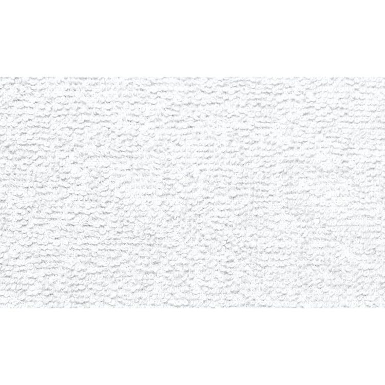 Serviette de bain - 50 x 100 cm - 520 g/m² - Ruck Ruck 