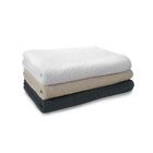 Badhanddoek - 70 x 140 cm - 520 g/m² - Ruck