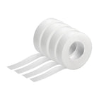 Set van 4 rollen copoline voor nagels - Fijn en Medium - Ruck