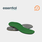 Sever Module - Express 24h - Essentieel door My Podiatry