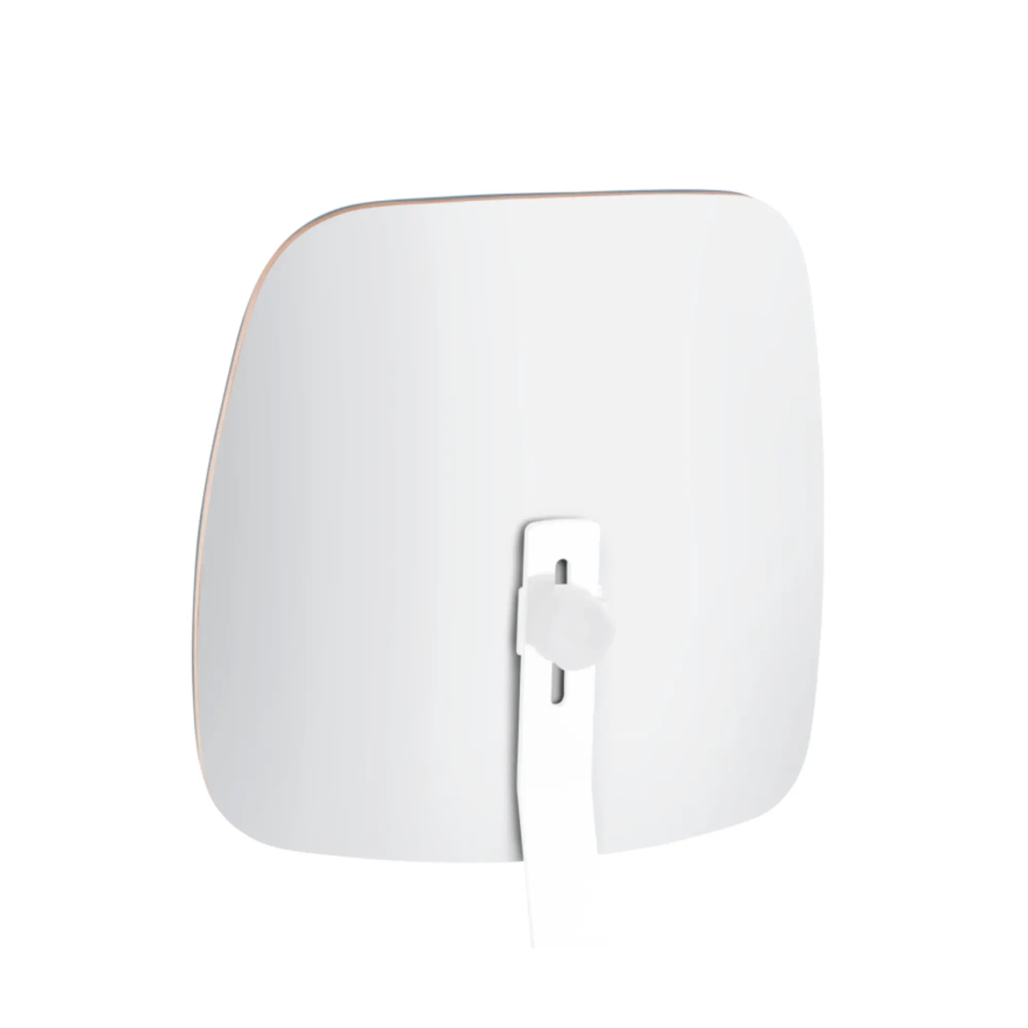 Siège praticien - COMFORT - Ruck - Dossier Comfort My Podologie 