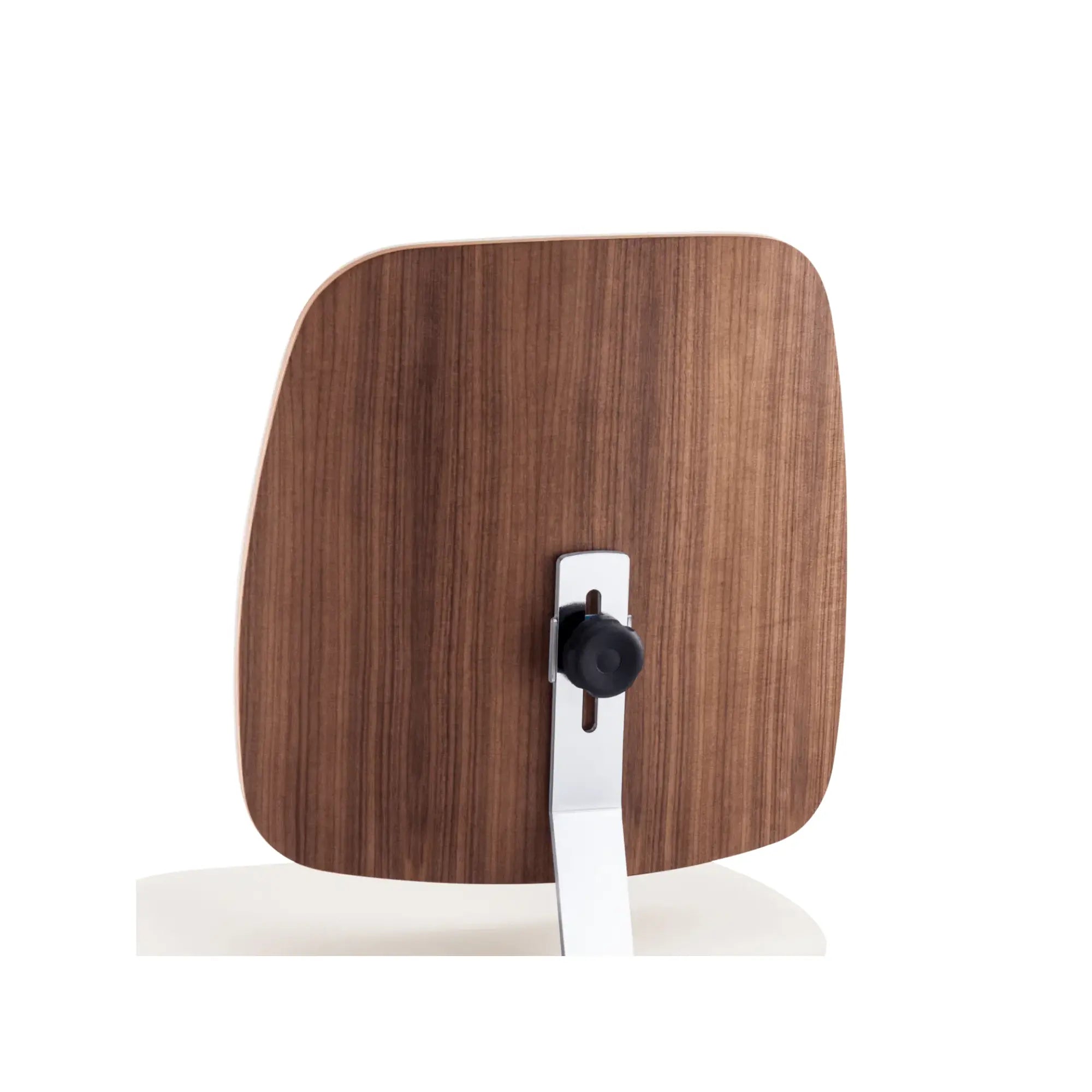 Siège praticien - DYNAMIC - Ruck Ruck  Naturel-Long-CPL-Noyer