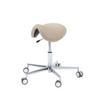 Practitioner chair - SADDLE - Ruck 