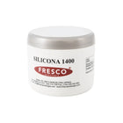 Orthoplastie siliconen - 1400 RTV - Shore 28-32 - Grijs - 500g - Fresco