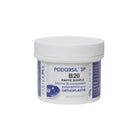 Orthoplastie siliconen B20 - Zacht - Shore 20 - Podorsil 3P