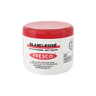 Orthoplastie siliconen - Bland-Rosé - Shore A 2-4 - Roze - 500g - Fresco