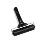 Siliroll - roller voor orthoplastieken