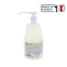 Skinsan 2% antiseptische zeep - Diverse maten - Anios