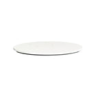 Base to stand ∅ 22 cm - two colors - LID