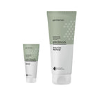Body care for Men - Peclavus