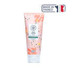 Milky care - 200 ml - Dax &amp; Terra