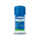 Chloorhexidine antiseptische verzorging - spray 100 ml - Urgo