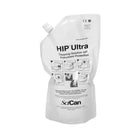 Reinigingsoplossing - HYDRIM C61 - Ruck