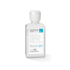 Powder solution for resin - 30 g - Ruck