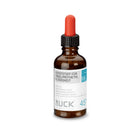 Vloeibare oplossing voor hars - 45 ml - Ruck
