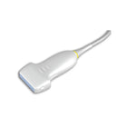 Lineaire sonde L742Ub Echo U50