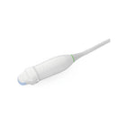 Micro convexe sonde C612Ub Echo U50