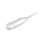 Micro convexe sonde C6152Ub Echo U50
