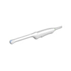 Transvaginaal Klaar E612Ub Echo U50