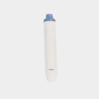 Draagbare vasculaire Doppler-sonde - 2 / 4 / 5 / 8 MHz - Essentieel van My Podologie