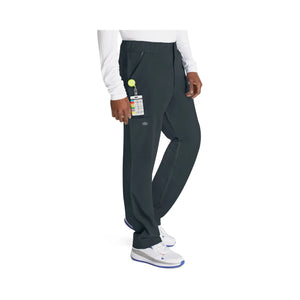 Souraïde - Pantalon droit à taille mi-haute - Homme - Dickies Dickies 