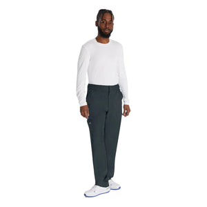 Souraïde - Pantalon droit à taille mi-haute - Homme - Dickies Dickies 