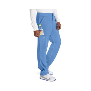 Souraïde - Pantalon droit à taille mi-haute - Homme - Dickies Dickies 