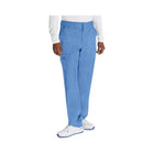 Souraïde - Rechte broek met middelhoge taille - Heren - Dickies