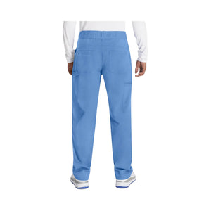 Souraïde - Pantalon droit à taille mi-haute - Homme - Dickies Dickies 