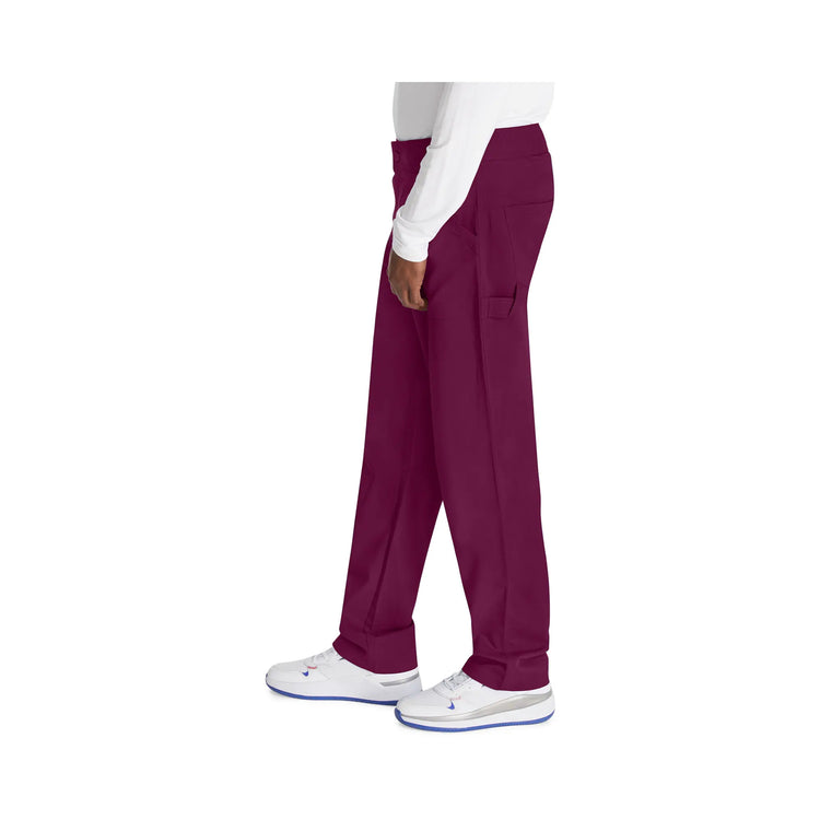 Souraïde - Pantalon droit à taille mi-haute - Homme - Dickies Dickies 