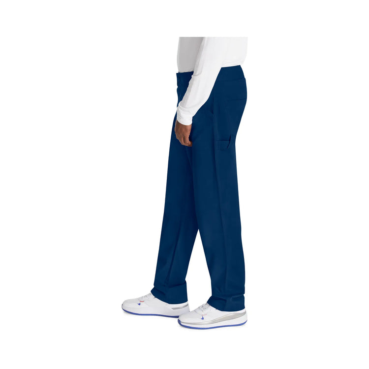 Souraïde - Pantalon droit à taille mi-haute - Homme - Dickies Dickies 