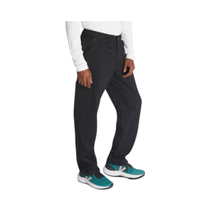 Souraïde - Pantalon droit à taille mi-haute - Homme - Dickies Dickies 