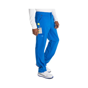 Souraïde - Pantalon droit à taille mi-haute - Homme - Dickies Dickies 