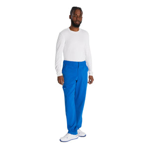 Souraïde - Pantalon droit à taille mi-haute - Homme - Dickies Dickies 