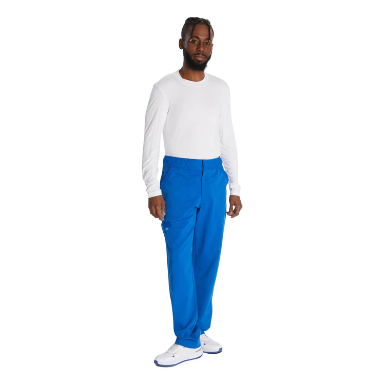 Souraïde - Pantalon droit à taille mi-haute - Homme - Dickies Dickies 