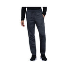 Soustons - Medische joggingbroek - Heren - Cherokee