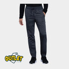 Soustons - Medische joggingbroek - Heren - Cherokee