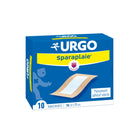 Sparapai - 10 cm x 7 cm - doos van 10 - Urgo