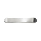 Gipsspatel - 20 cm - Ruck