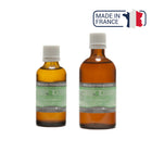 Specialiteit nr. 2 Ungueal antischimmelmiddel - 2 capaciteiten - 100% HE-olie - Cinier B Laboratories