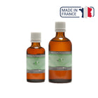 Specialiteit nr. 5 Bursitisolie - 2 capaciteiten - 100% HE-olie - Cinier B Laboratories