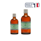 Specialiteit nr. 6 Cors-Durillons-olie - 2 capaciteiten - 100% HE-olie - Cinier B Laboratories