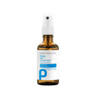 Antischimmelspray - 50 ml - Podo med AntiMYX - Peclavus