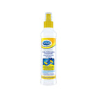 Schimmeldodende schoenspray - 250 ml - Scholl