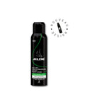 Black Spray - Shoe deodorizer - 150 ml - Akiléine