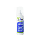 SinODOR Podiatry Spray - 100 ml - Herbitas