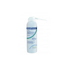 Verkoelende spray voor wrattenbehandeling -45°C - 200 ml - Steriblue