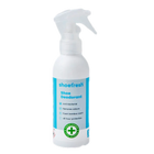 Schoenen ontgeurende spray - Shoefresh