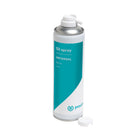 Universele smeerspray voor roterende instrumenten - 500 ml - Proclinic