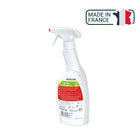 Incidin OxyFoam S schuimspray - 750 ml - ECOLAB
